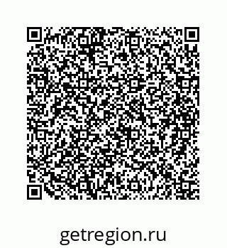 79088972591