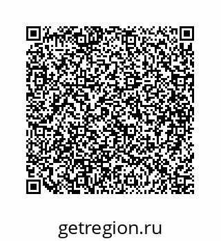 79088972596