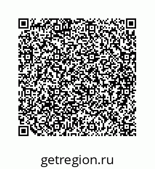 79088972601