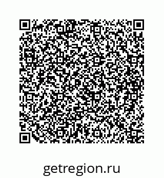 79088972606