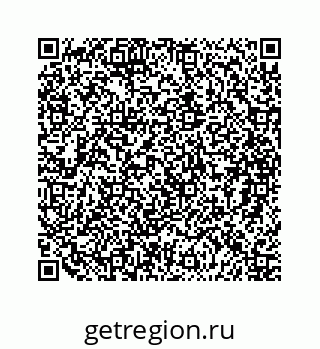 79088972609