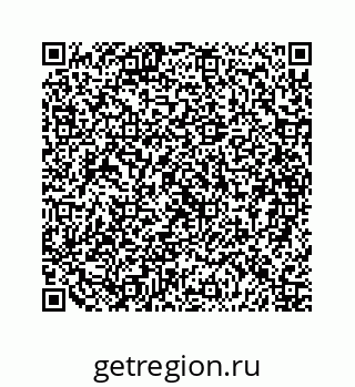 79088972612