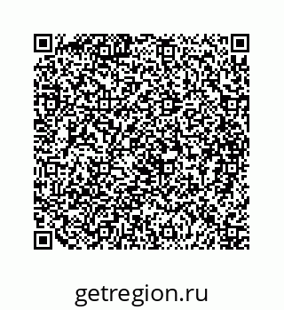 79088972614