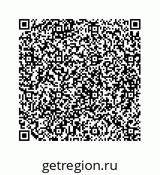 79088972621