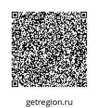 79088972638