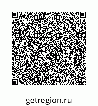 79088972648