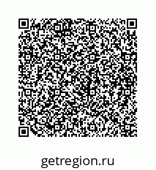 79088972665