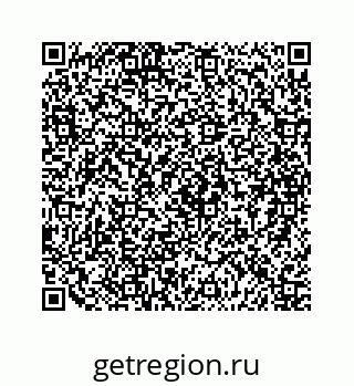 79088972681