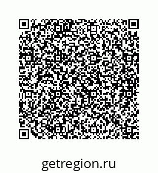 79088972685