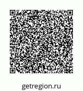 79088972695