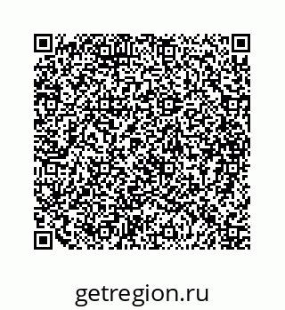 79088972713
