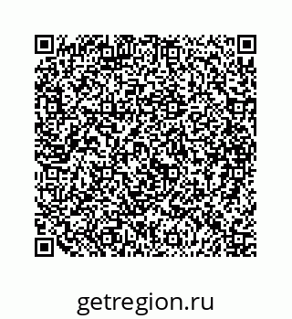 79088972715