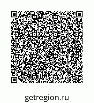 79088972732