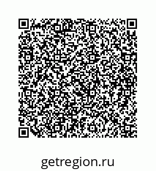 79088972735