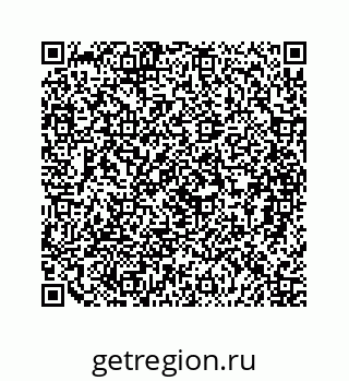 79088972758