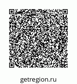 79088972759