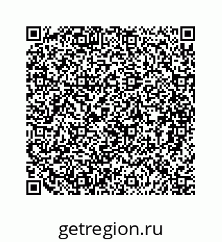 79088972768