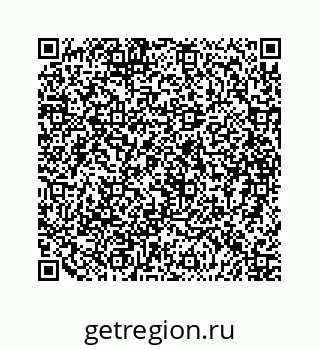 79088972777