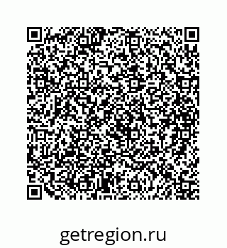 79088972781