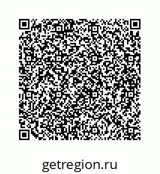 79088972792