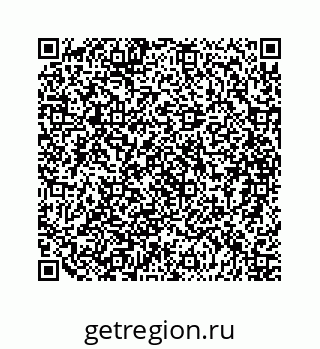 79088972801