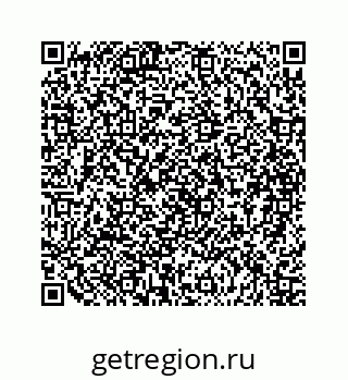 79088972802
