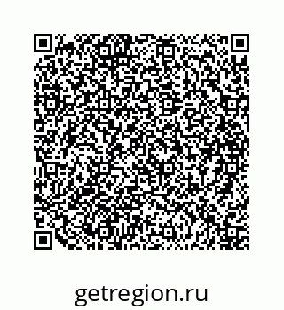 79088972803