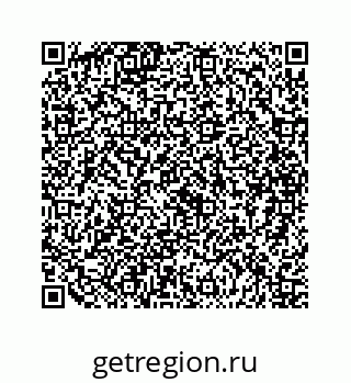 79088972805