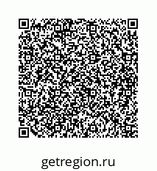 79088972806