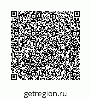 79088972818