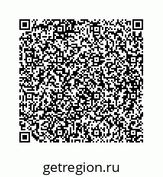 79088972825