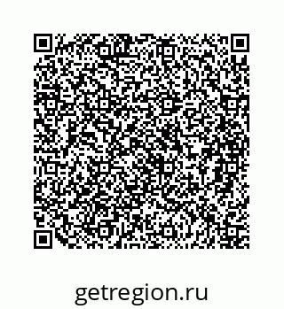 79088972828
