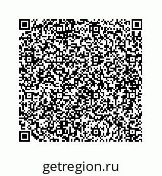 79088972832