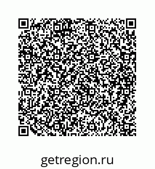 79088972835