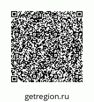 79088972842