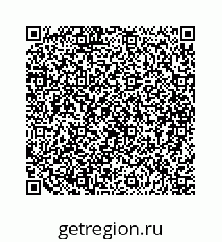 79088972844