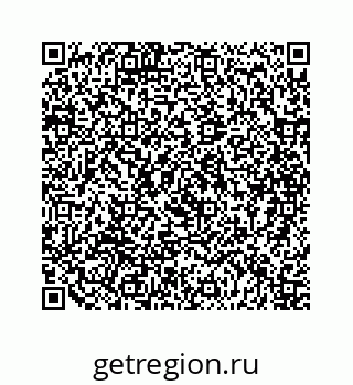 79088972845