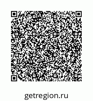 79088972847