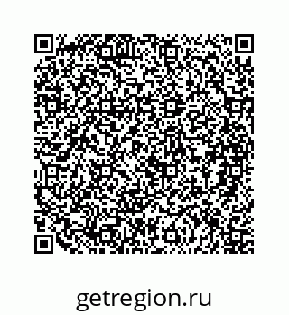 79088972858
