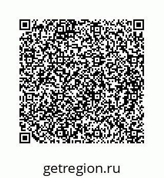 79088972859