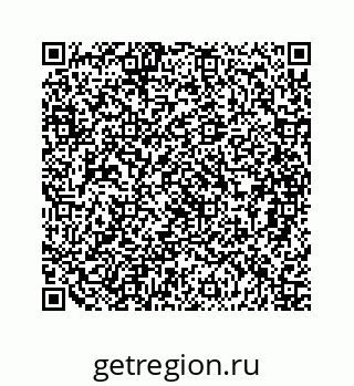 79088972878