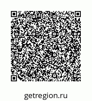 79088972881