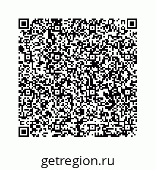 79088972889