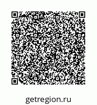 79088972890