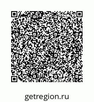 79088972891