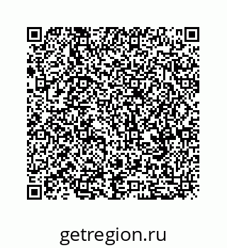 79088972892
