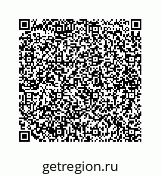 79088972895