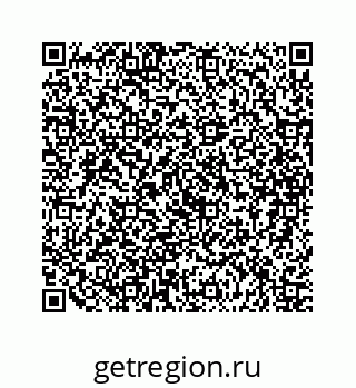 79088972905