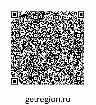 79088972906