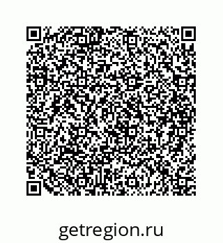 79088972913